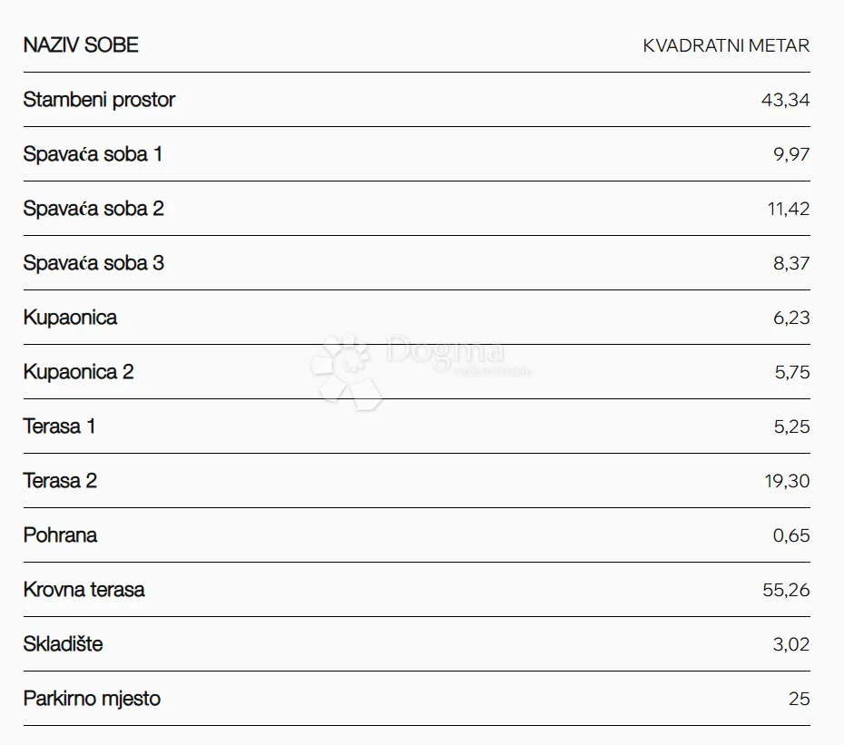 penthouse s4- 2. red od mora - slika 9