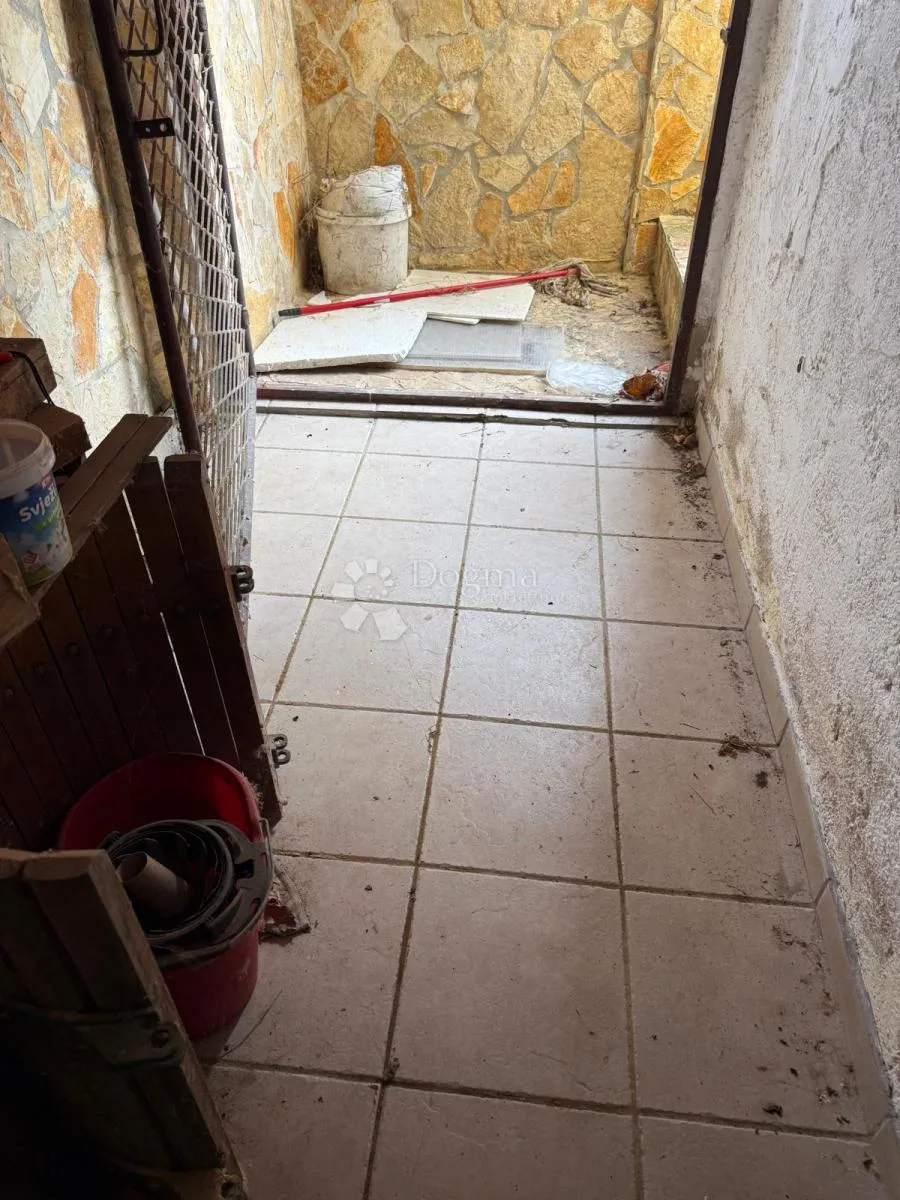 kuća s pogledom na vinograde, varaždinske toplice - slika 19