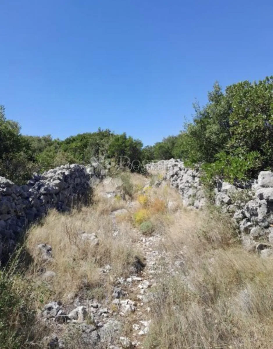 građevinsko zemljište u gospodarskoj zoni – močići sjever - slika 4