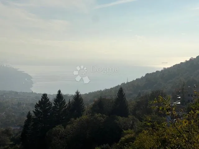 rukavac zemljište građevinska dozvola - slika 3