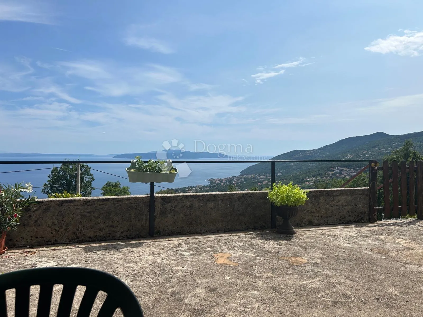 stan idealan za turistički najam - slika 4