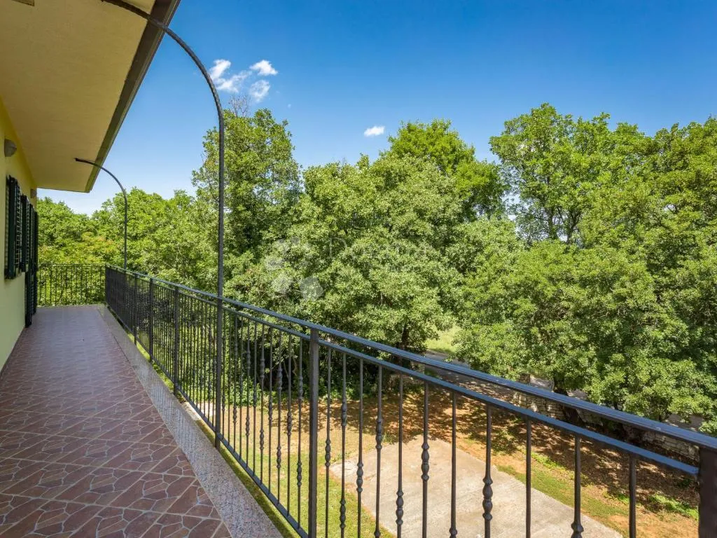 stan za najam, 81 m², labin - slika 7