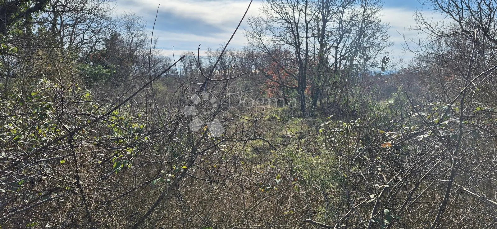 kombinirano građevinsko zemljište 850 m2 i poljoprivredno zemljište 3726 m2 - slika 6