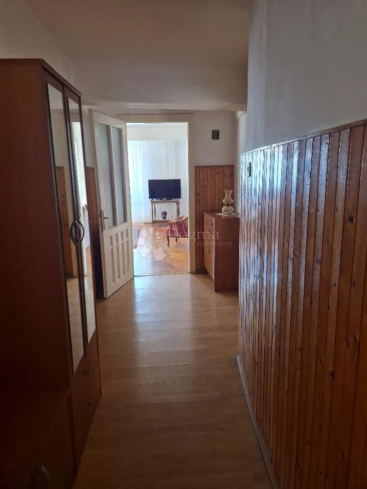 senjska povijesna priča - slika 14