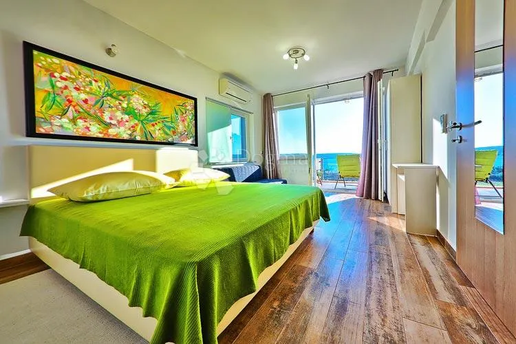 predivna villa blizu mora - slika 15