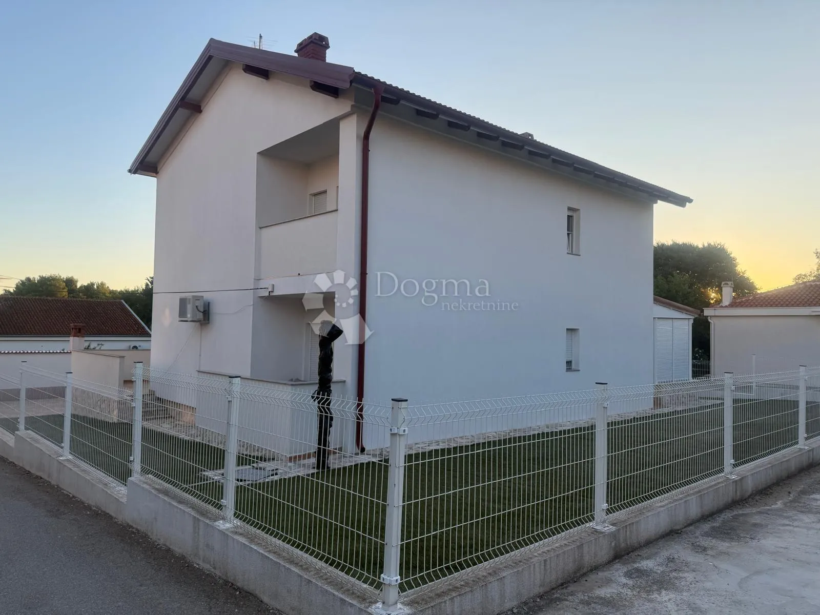savršenstvo na 150 metara od mora - slika 28