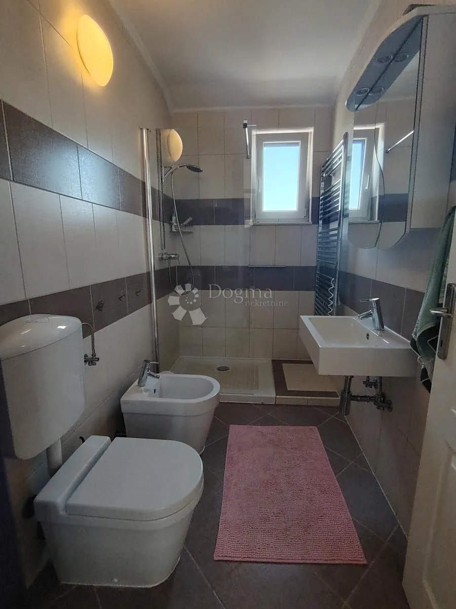 penthouse sa panoramskim pogledom - slika 7