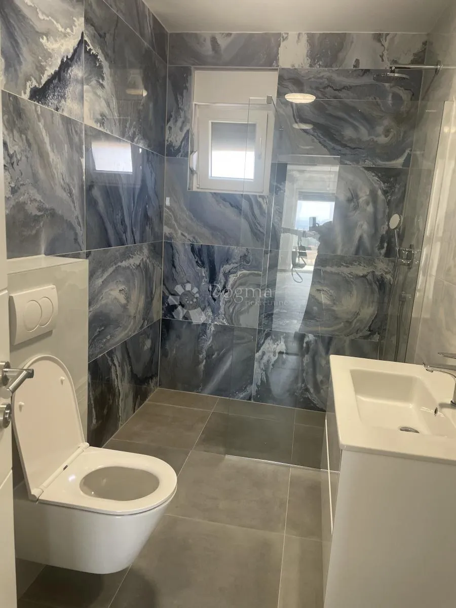 najbolji apartman na otoku pagu - slika 4