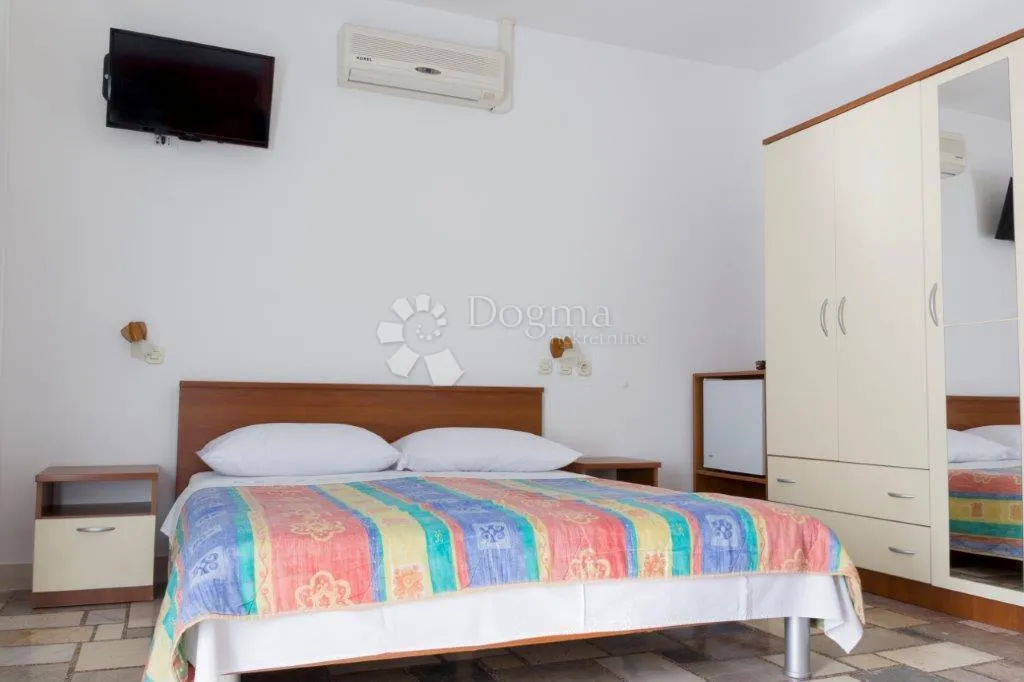 mošćenička draga – investicija 200 m od mora - slika 21