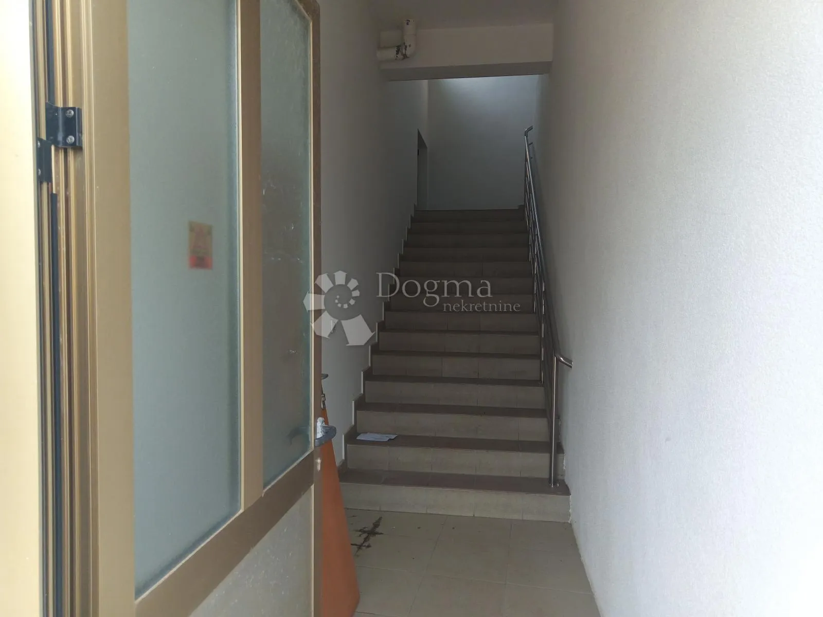 zaton 120m2 - slika 9