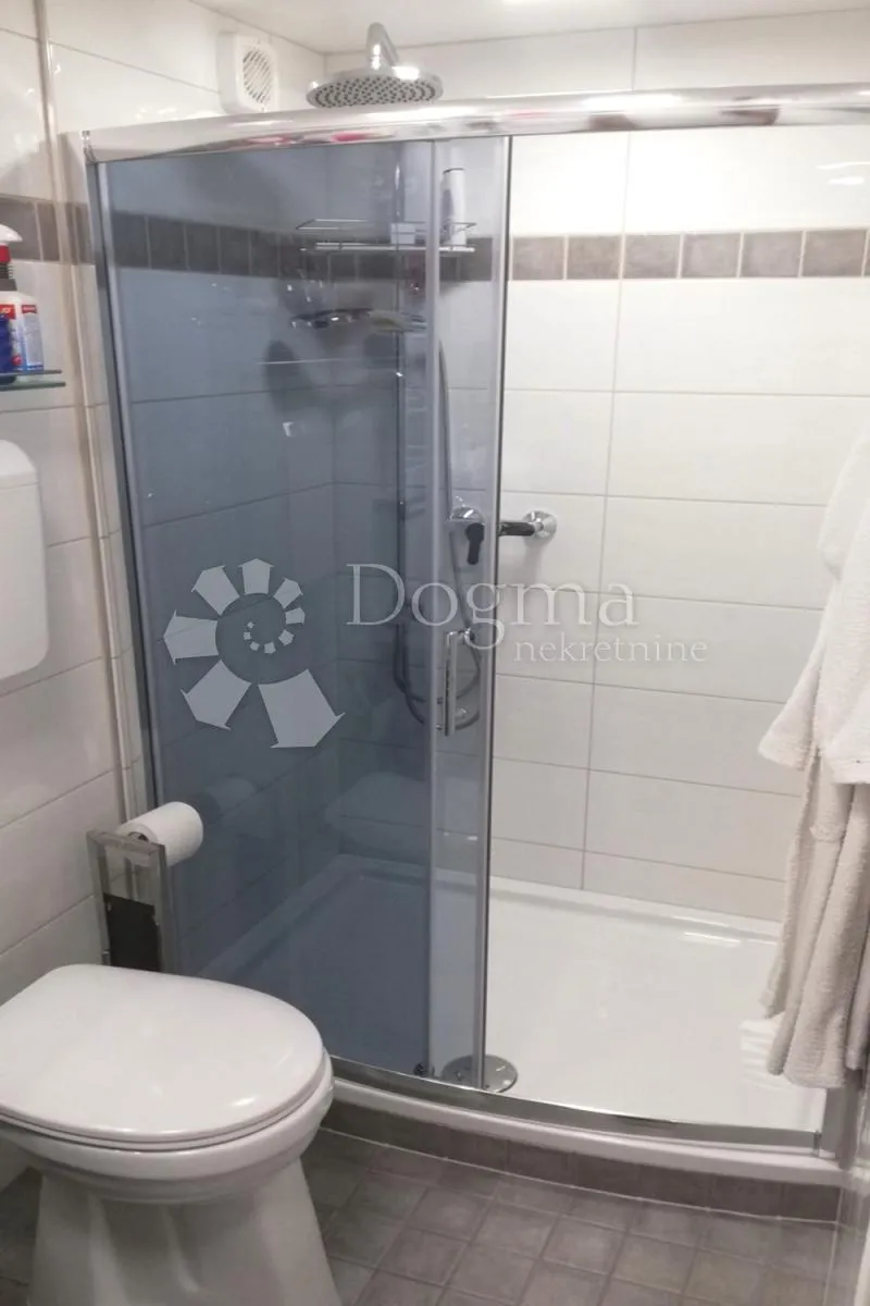 kanfanar – prekrasan kompleks zemljišta - slika 21