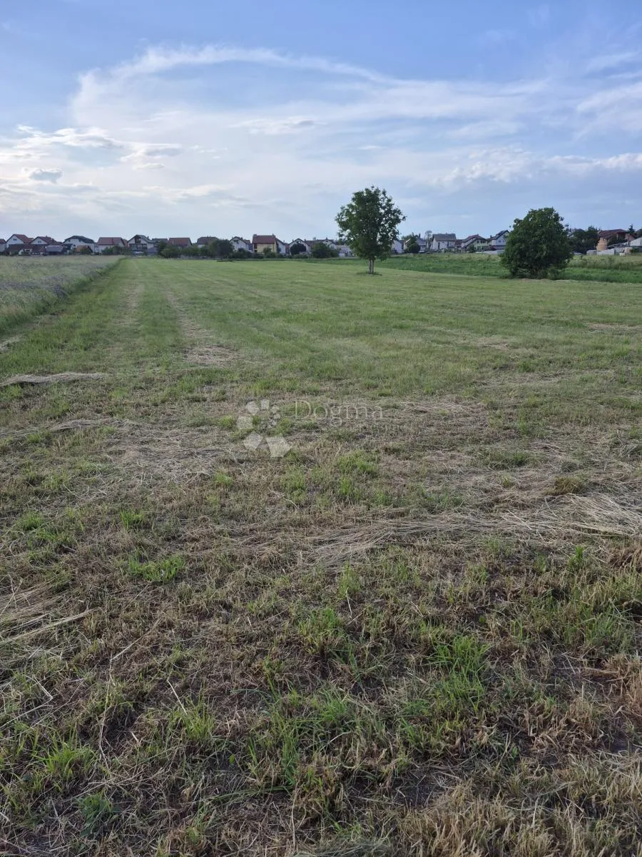 građevinsko zemljište - 6.629 m2 - varaždin - slika 3
