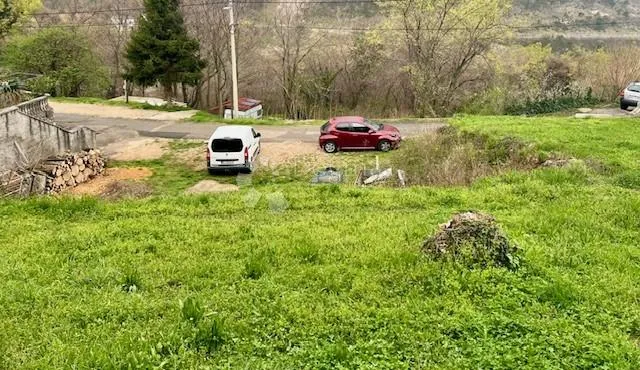 križišće-kraljevica građevinsko zemljište - slika 5