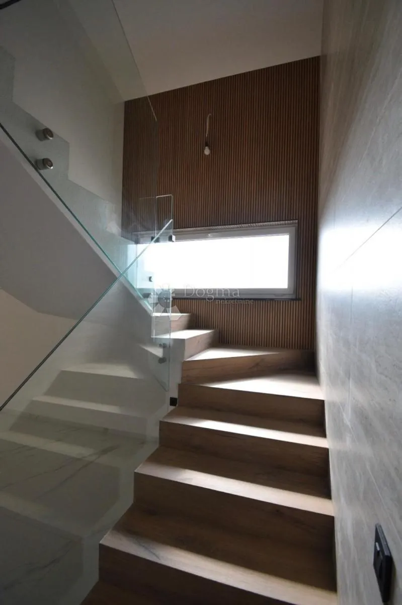 penthouse valbandon - a6 (uporabna dozvola) - slika 21
