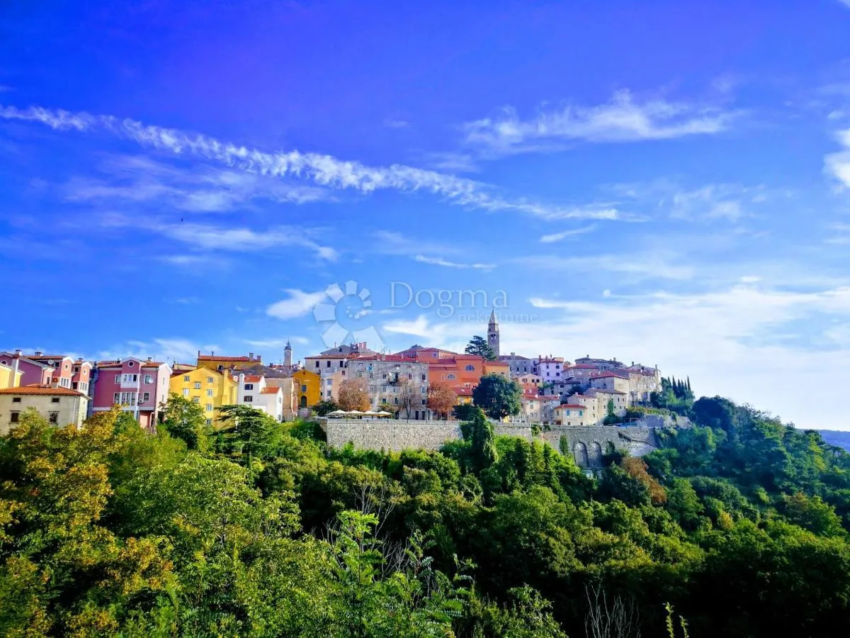 savršenstvo u ravnima - slika 17