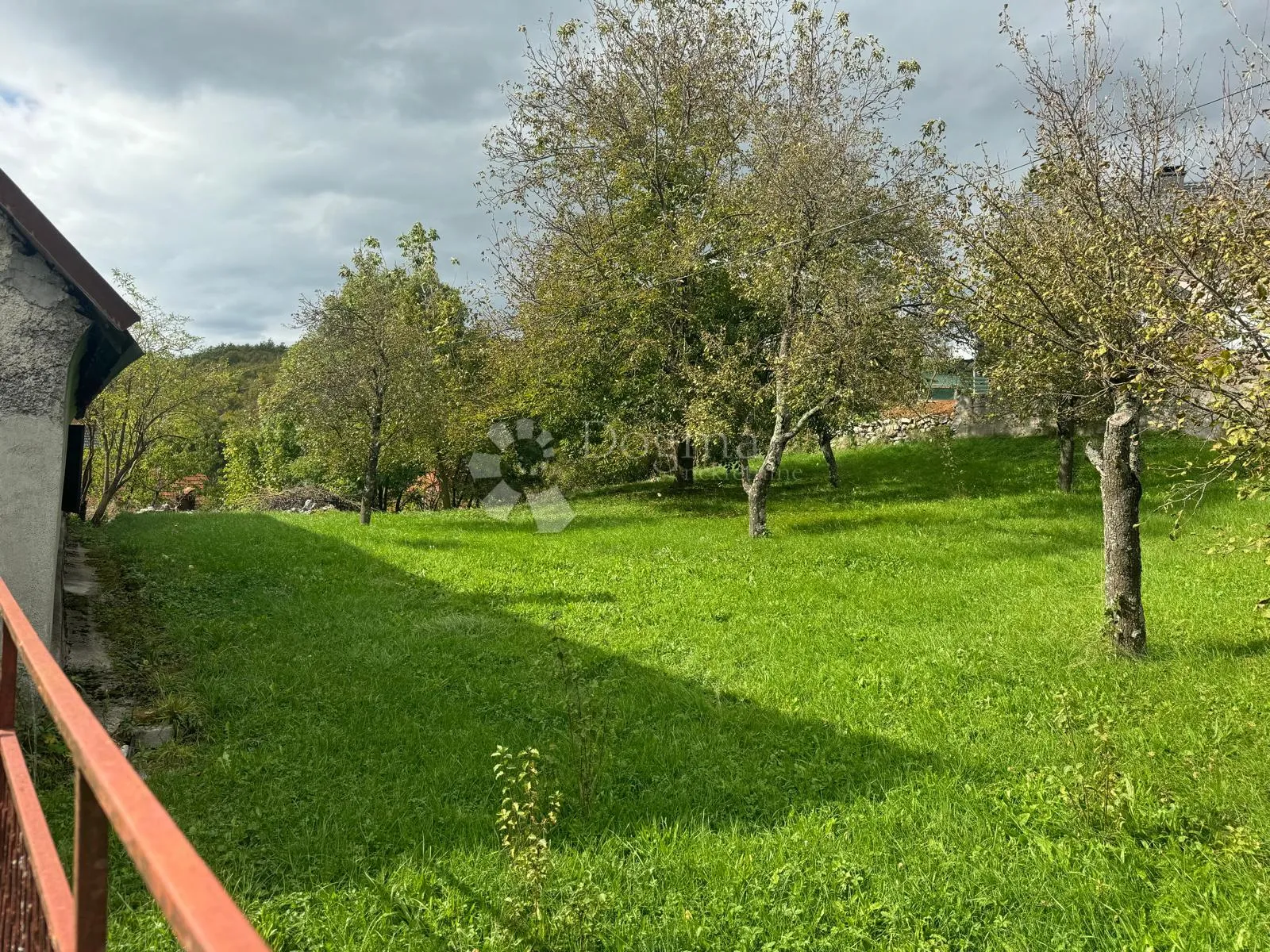 idealna prilika za investiciju! - slika 8