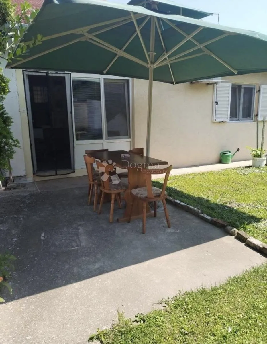stan u centru vinkovaca! - 64m2 - slika 2