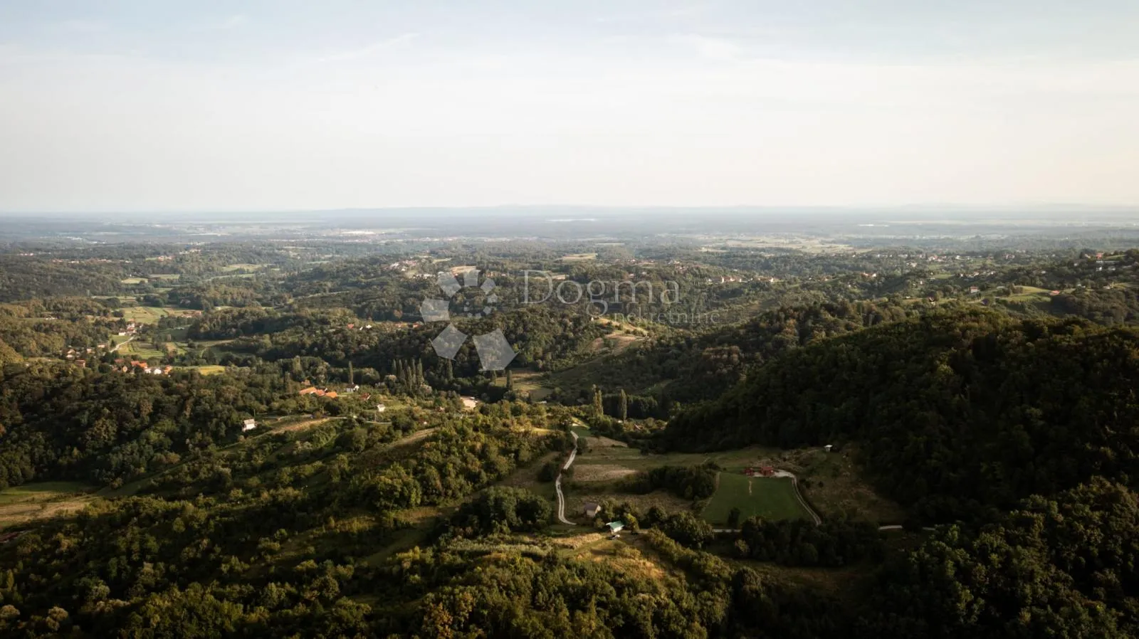 okić - žumberak park prirode - slika 4