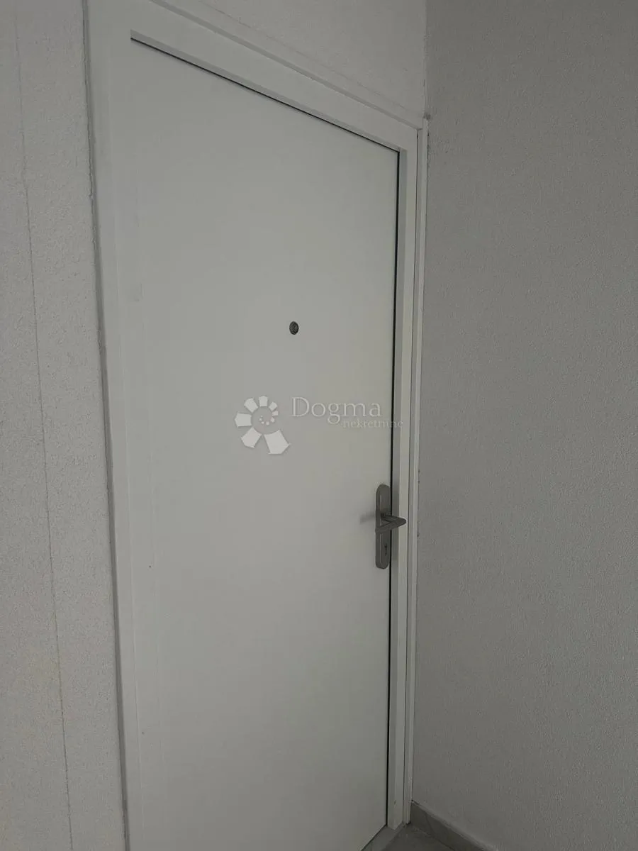 apartman sa otvorenim pogledom na more - slika 13