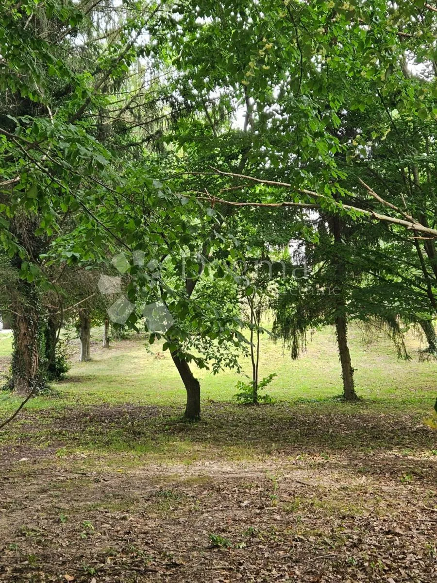kuća ludbreg - slika 11