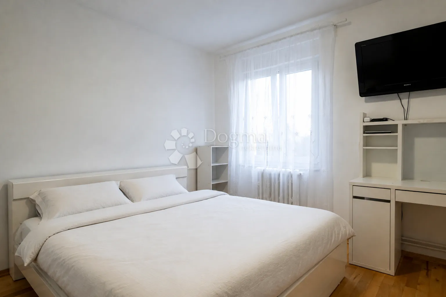 savica – novouređen 3-sobni stan 68 m², potpuno namješten - slika 5