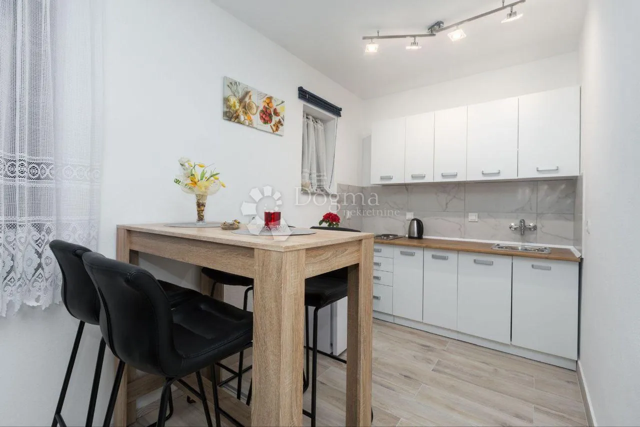 istra - kuća s 5 apartmana u blizini poreča - slika 27