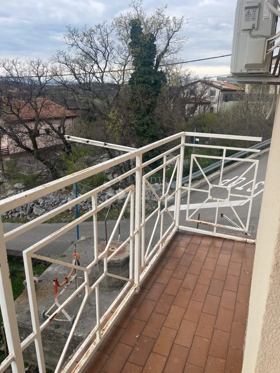etaža kuće na krasici - slika 12
