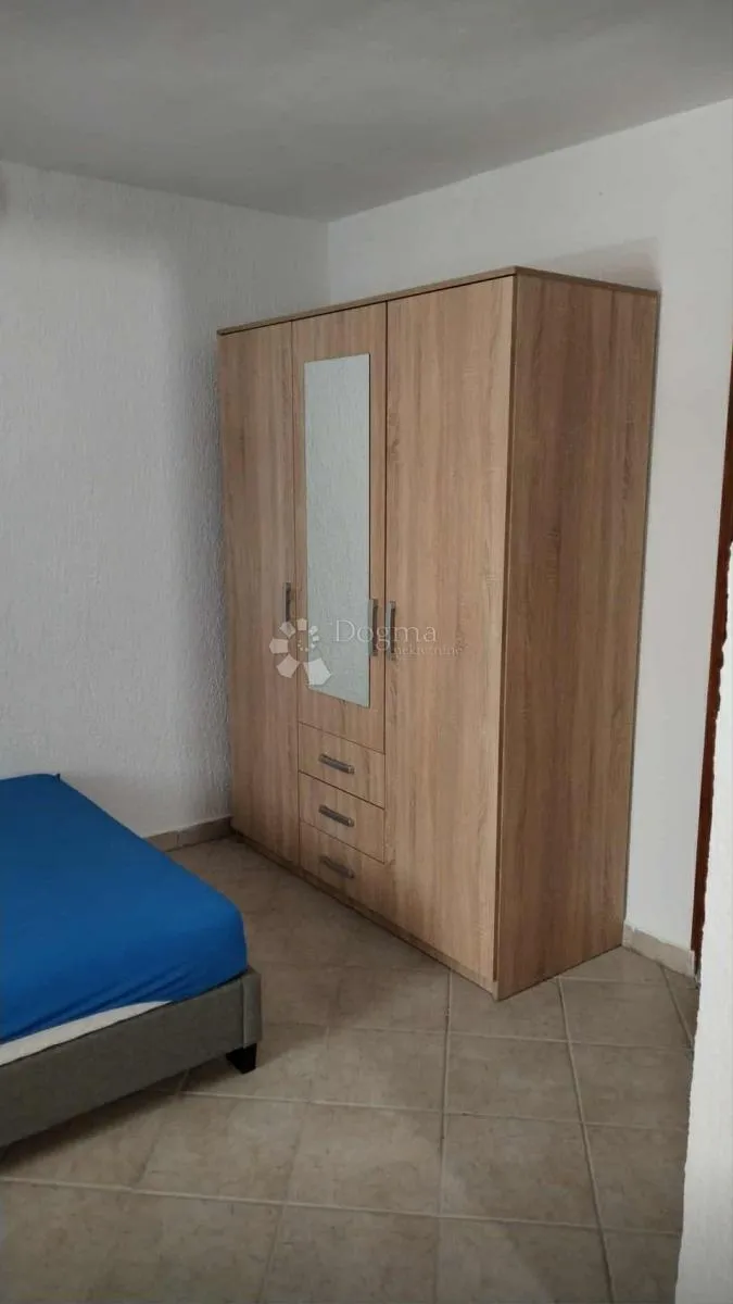 poreč (okolica) - kamena kuća sa 2 stana - slika 12
