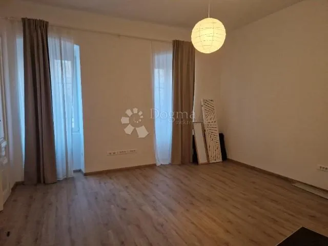 centar rijeke - za život i posao - slika 4