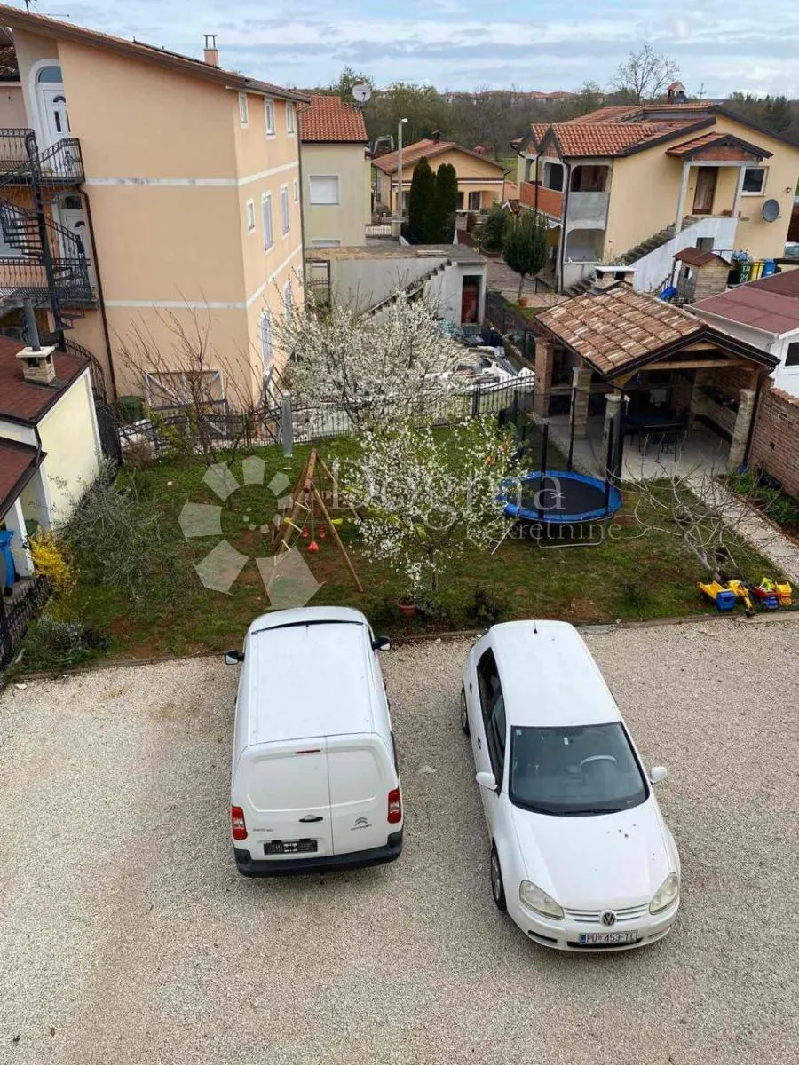 istra - kuća s 5 apartmana u blizini poreča - slika 65