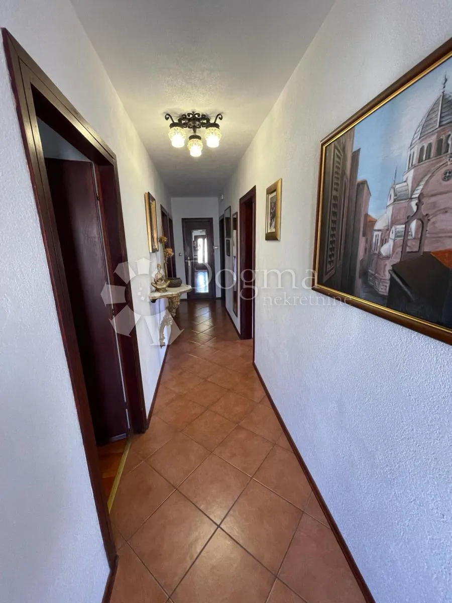 kuća u blizini mora brodarica - slika 15