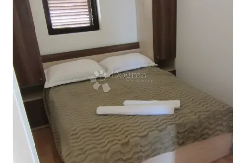 četiri apartmana - 200m od mora - slika 13