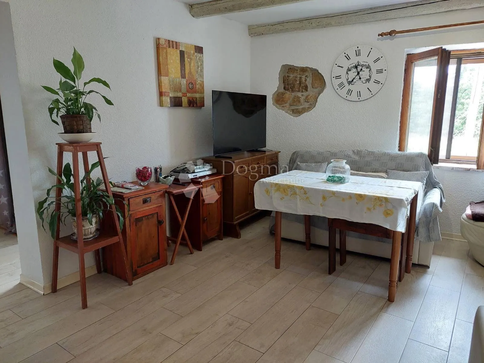 poreč (okolica) - obiteljska kuća na mirnoj lokaciji - slika 9