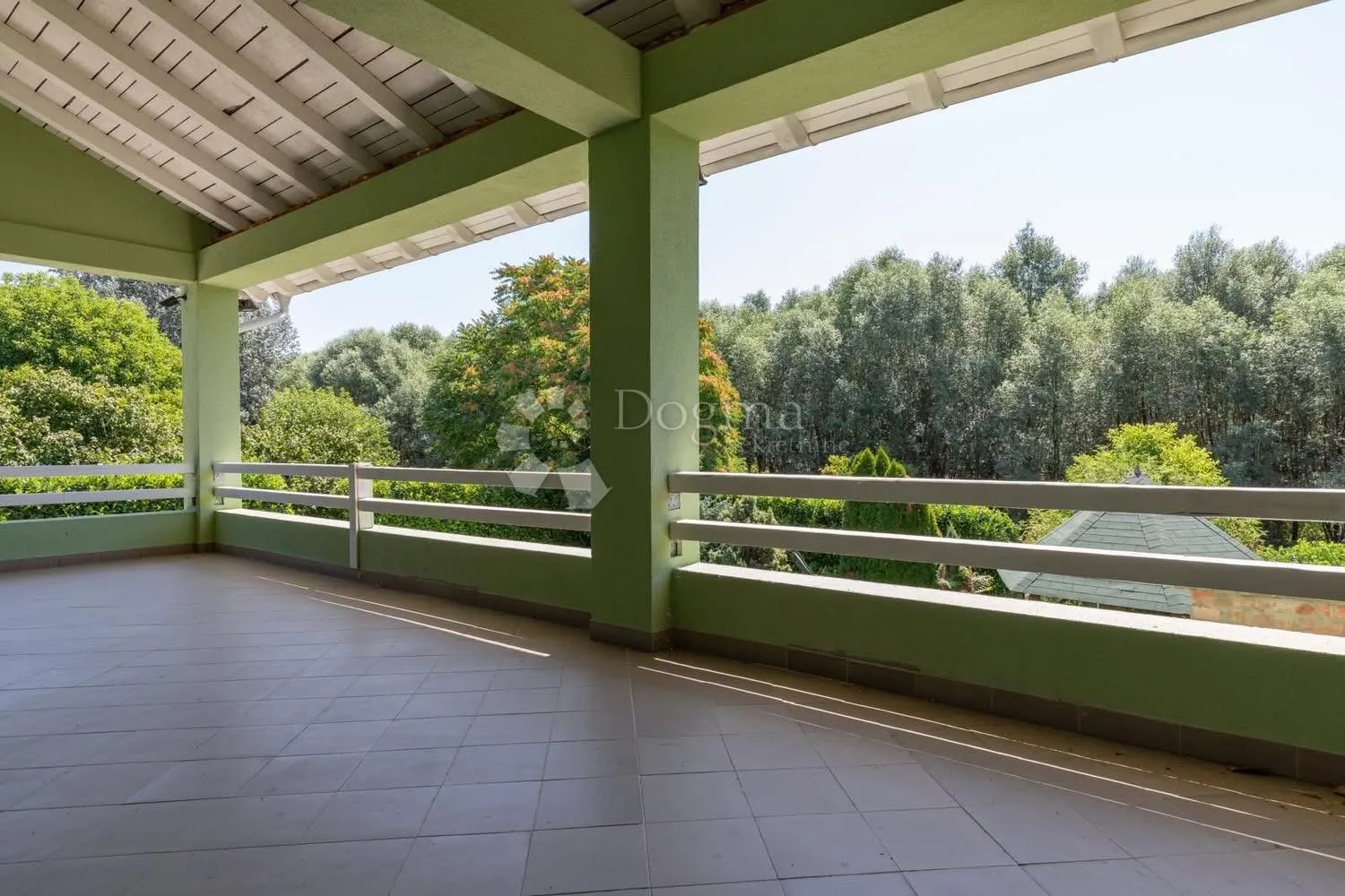 ured u srcu prirode - slika 9