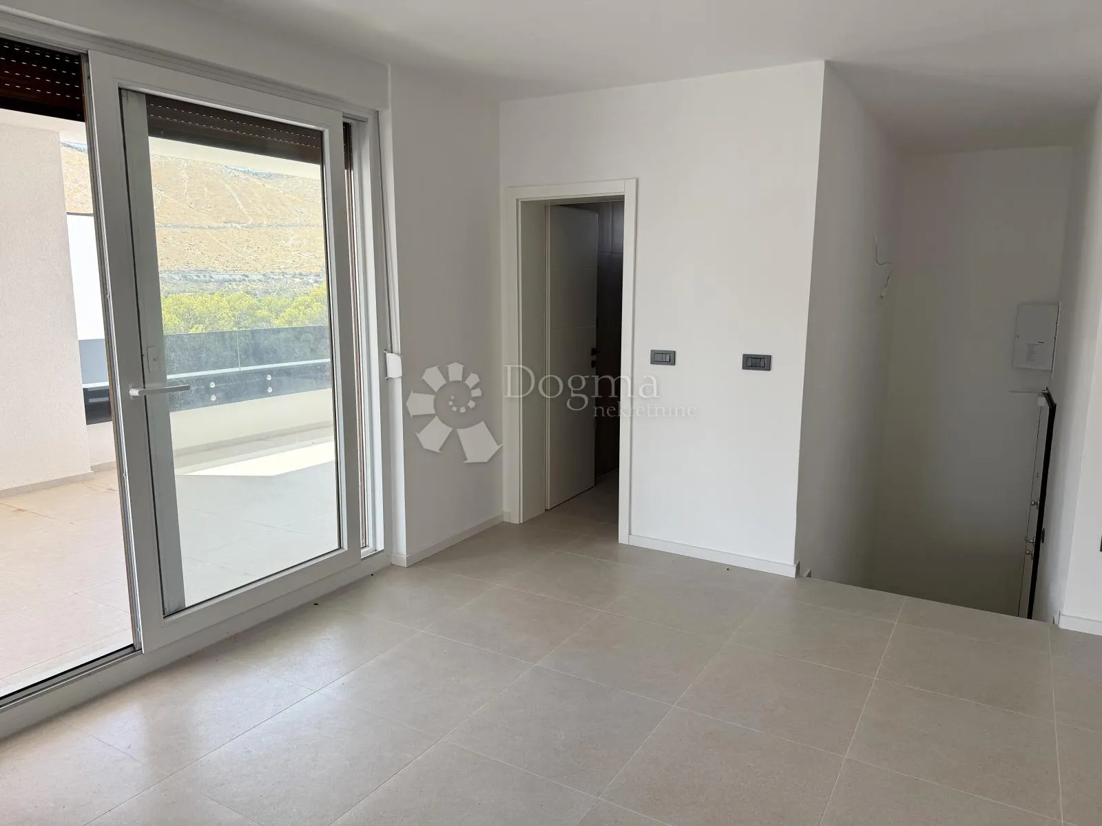 grebaštica, novogradnja, nkp 119,83 m2, stan z1p1 - slika 6
