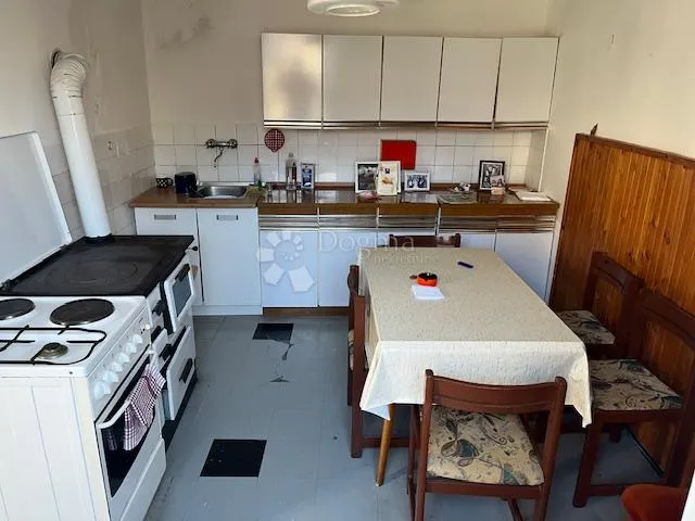 starina u zaleđu crikvenica - slika 5