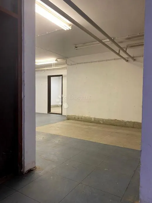 folnegovićevo naselje, zakup poslovnog prostora 174 m2 - slika 4