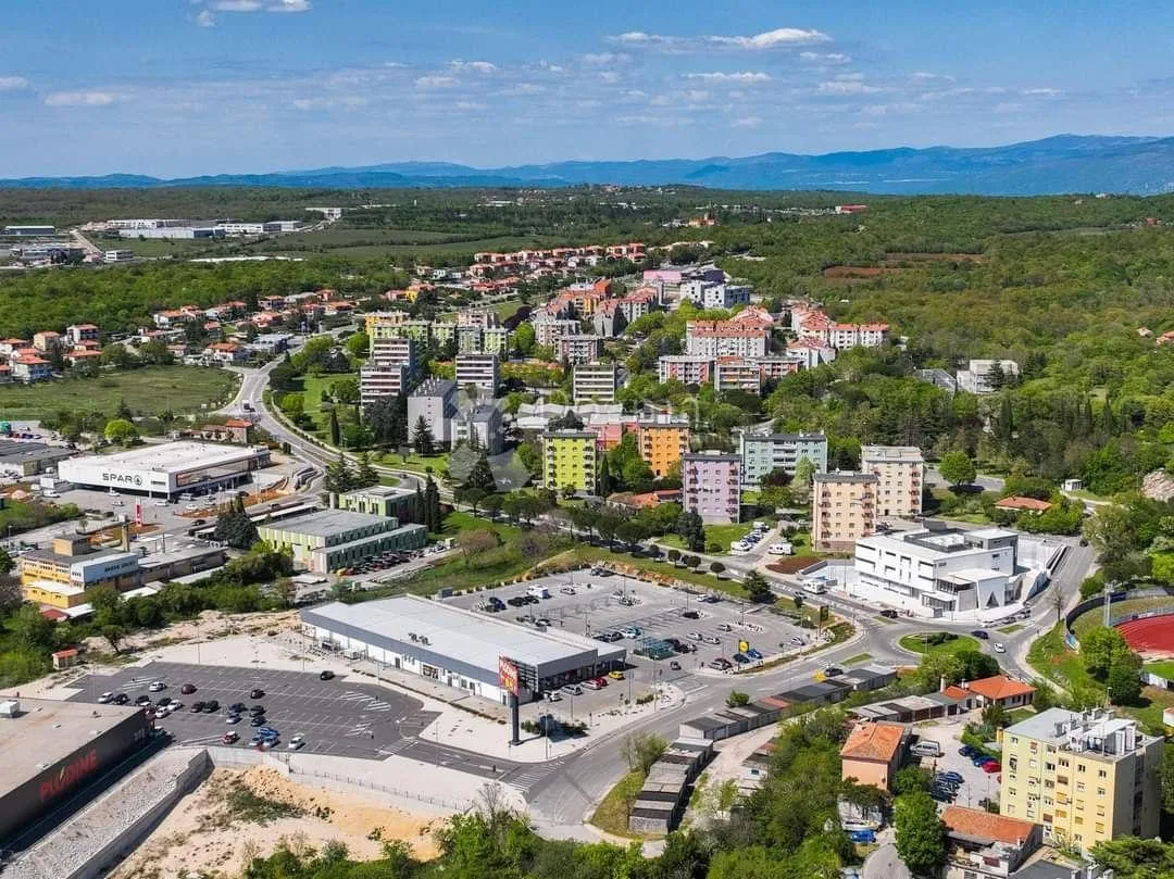 više poslovnih prostora na atraktivnoj lokaciji, novogradnja! - slika 4
