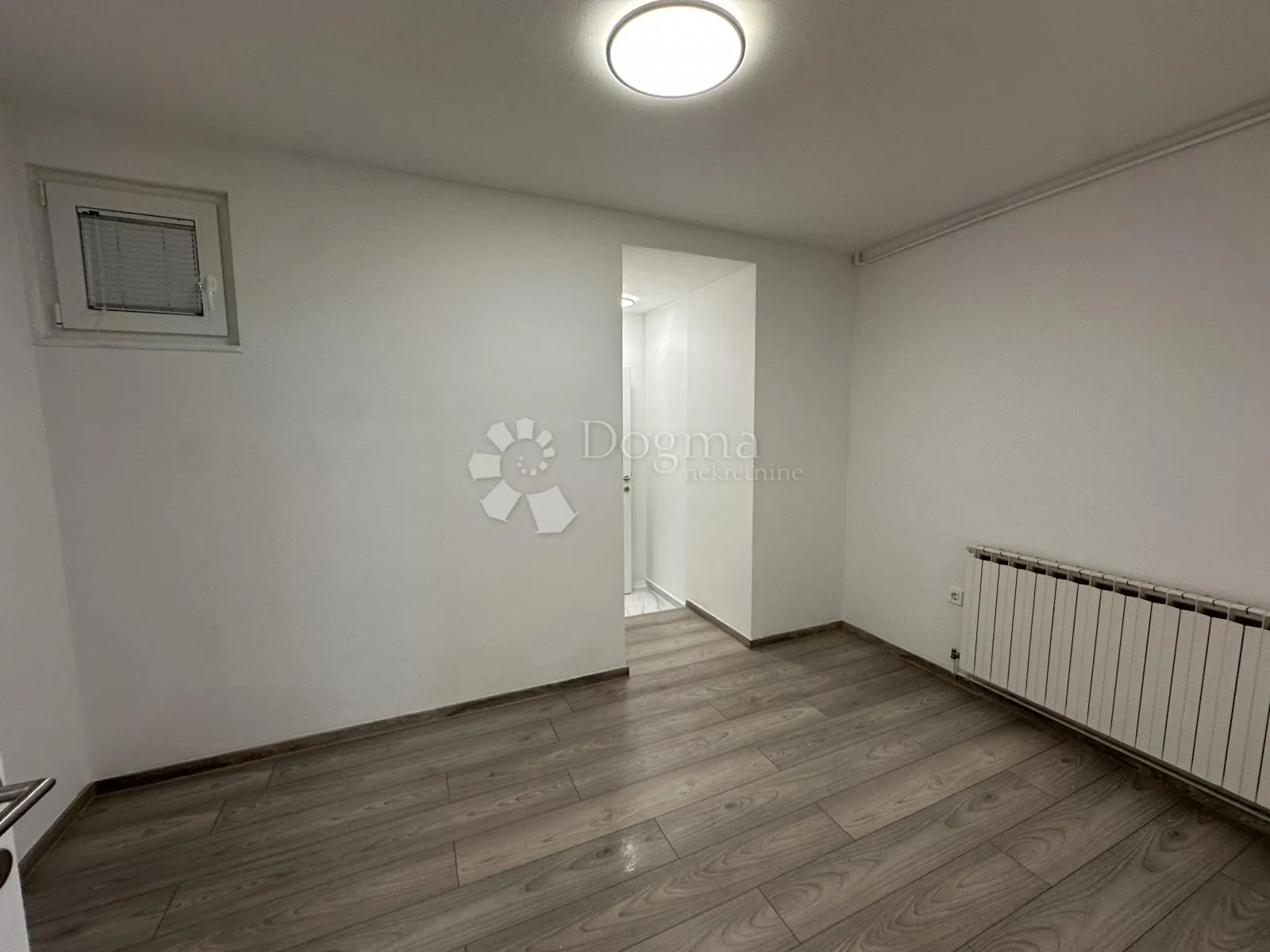 adaptirani stan na maksimiru (bukovačka) - slika 4
