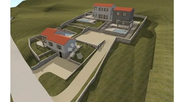 land for sale, opportunity with potential for multi-unit residential property - slika 3