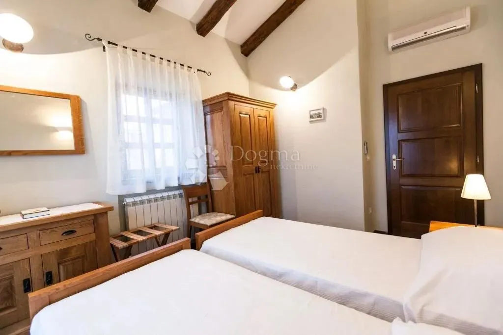 villa sv. lovreč - slika 7