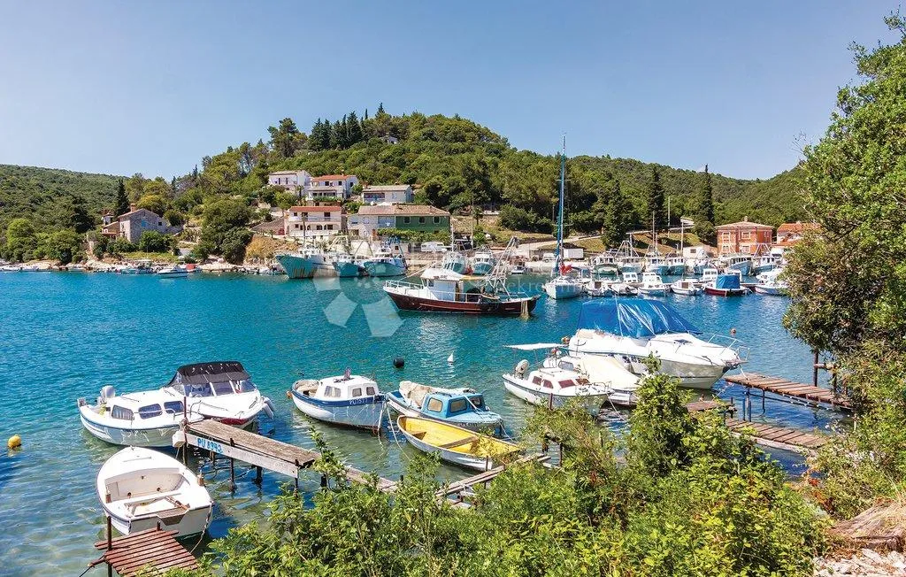 kamena kuća na šarmantnom imanju - slika 27