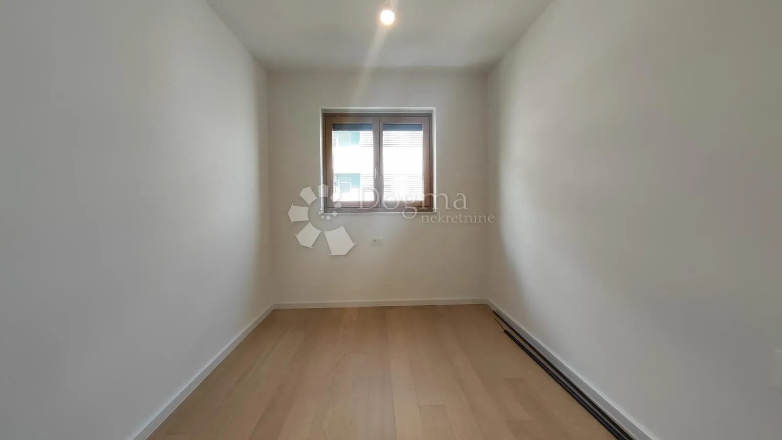 zamet, 2s+db, parking, najam - slika 7