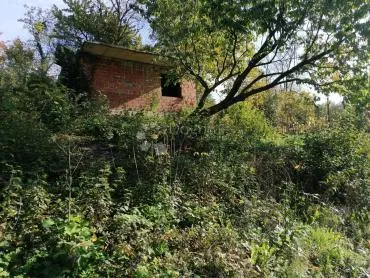 zemljište uz miroševečku cestu, odlična prilika! - slika 3