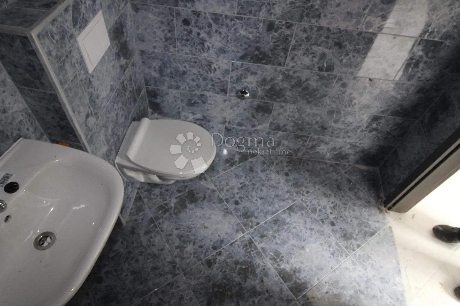 križišće kuća 140m2 samo kod nas! - slika 8