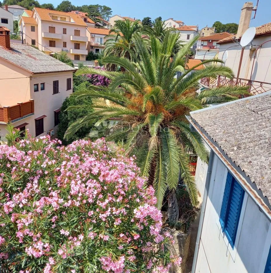 Mali Lošinj, Vrlo Tražena Lokacija!