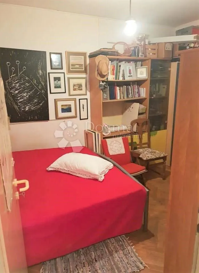 prodaja stana, 4s, 95 m², visoko prizemlje - slika 4