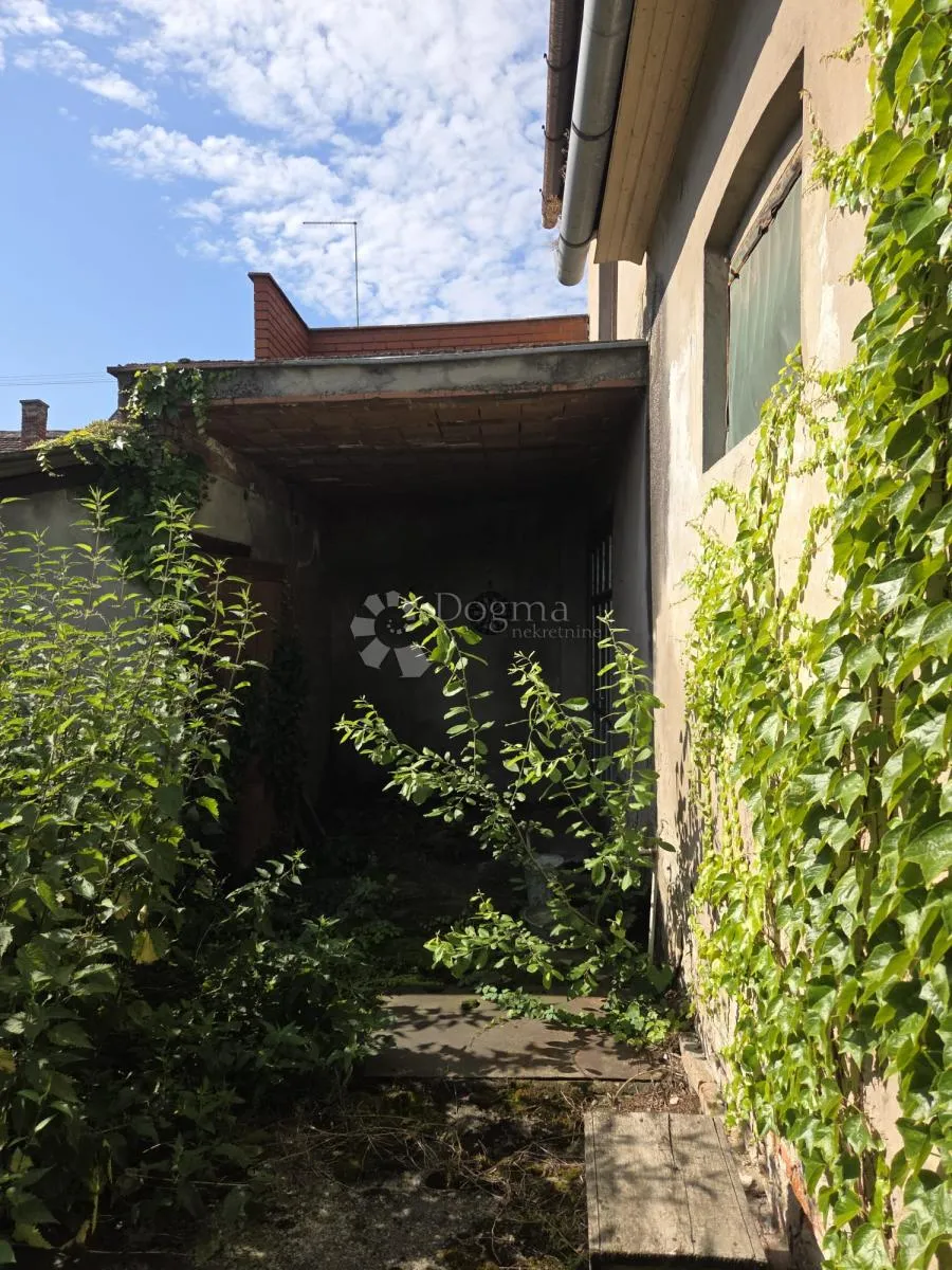 centar darde – kuća 146 m² na parceli 522 m² - slika 6