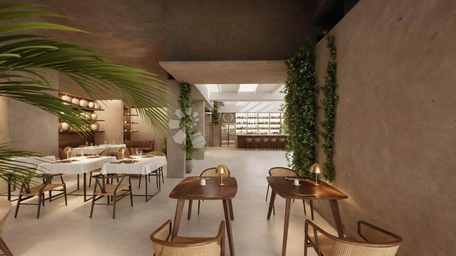 prilika!! apartman u lux hotelu 4* - slika 9