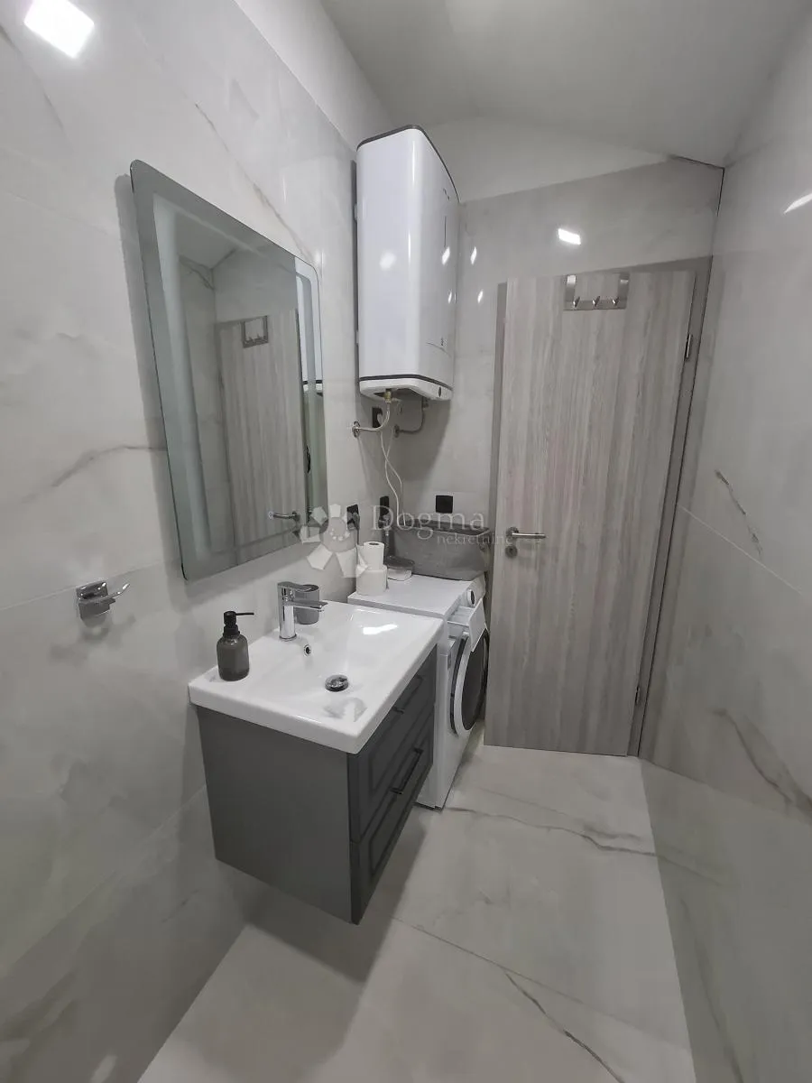 apartmanska kuća sinjoretovo - slika 20